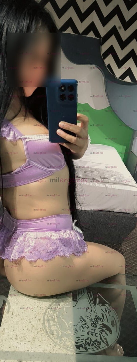 FOTOS DE EXQUISITA MAMADA Y COGIDA INOLVIDABLE CON MI PANOCHA APRETADITA PROMO $400