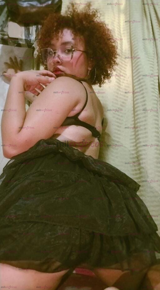 FOTOS DE SHOW LESBICO, CATALINA LA MEJOR PUTA QUE CONOCERÁS, VEN Y PRUEBAME PAPI