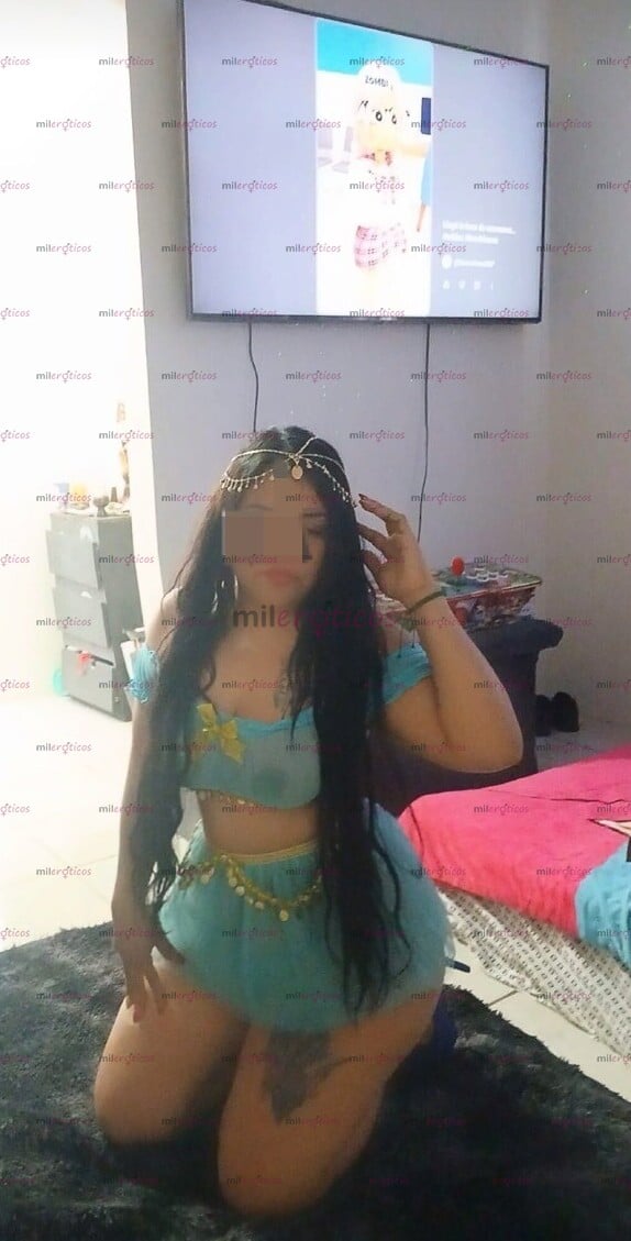 FOTOS DE HERMOSA DISCRETA TODO CON EDUCACIÓN PORFA AMOR