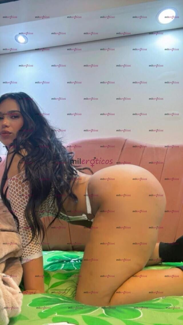 FOTOS DE CAROLINA DIVINA SÚPER CALIENTE FOTOS REALES UNA EXCITANTE EXPERIENCIA SITIO PRI