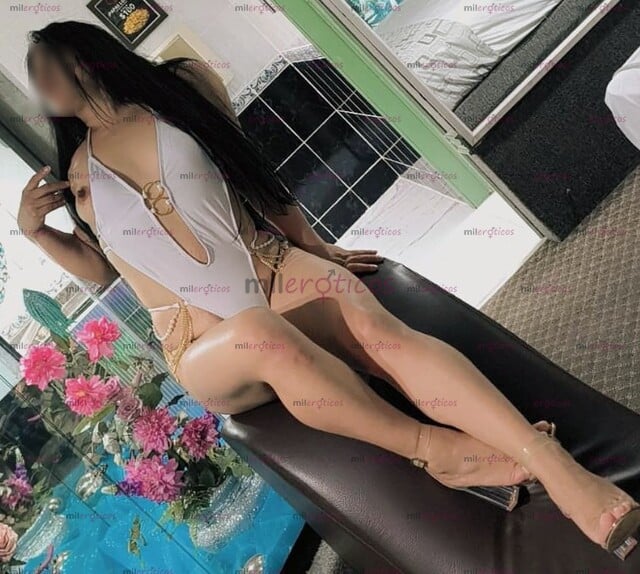 FOTOS DE EXQUISITA MAMADA Y COGIDA INOLVIDABLE CON MI PANOCHA APRETADITA PROMO $400