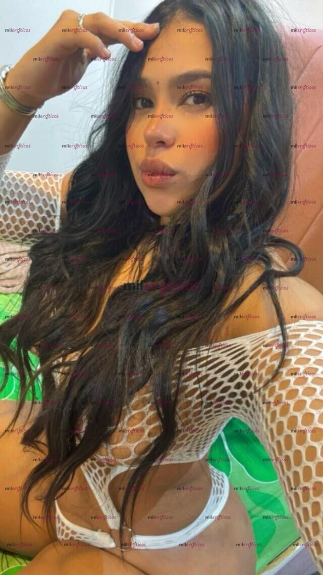 FOTOS DE CAROLINA DIVINA SÚPER CALIENTE FOTOS REALES UNA EXCITANTE EXPERIENCIA SITIO PRI