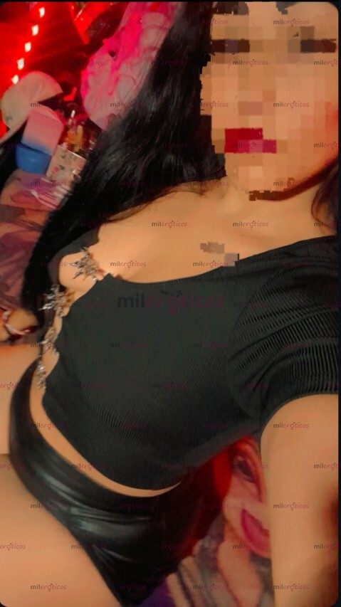 FOTOS DE TU NENA LINDA, COMPLACIENTE Y CALIENTE...