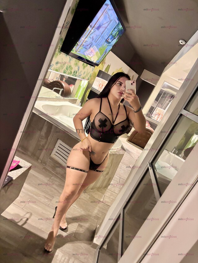 FOTOS DE DISPONIBLE RICO SEXO ORAL Y MUY RICO CULO SOLO PARA QUE LO FOLLES AMOR