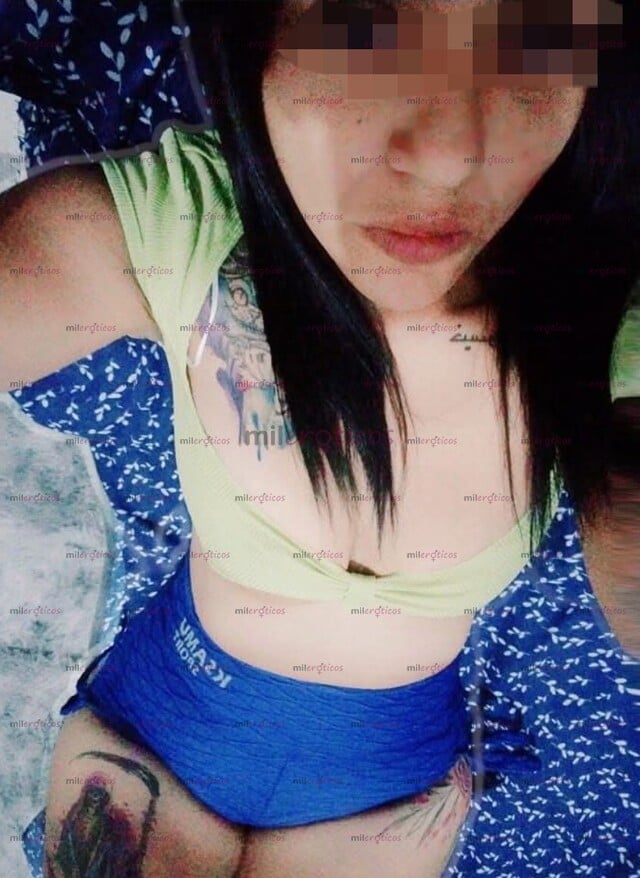 FOTOS DE HERMOSA DISCRETA TODO CON EDUCACIÓN PORFA AMOR