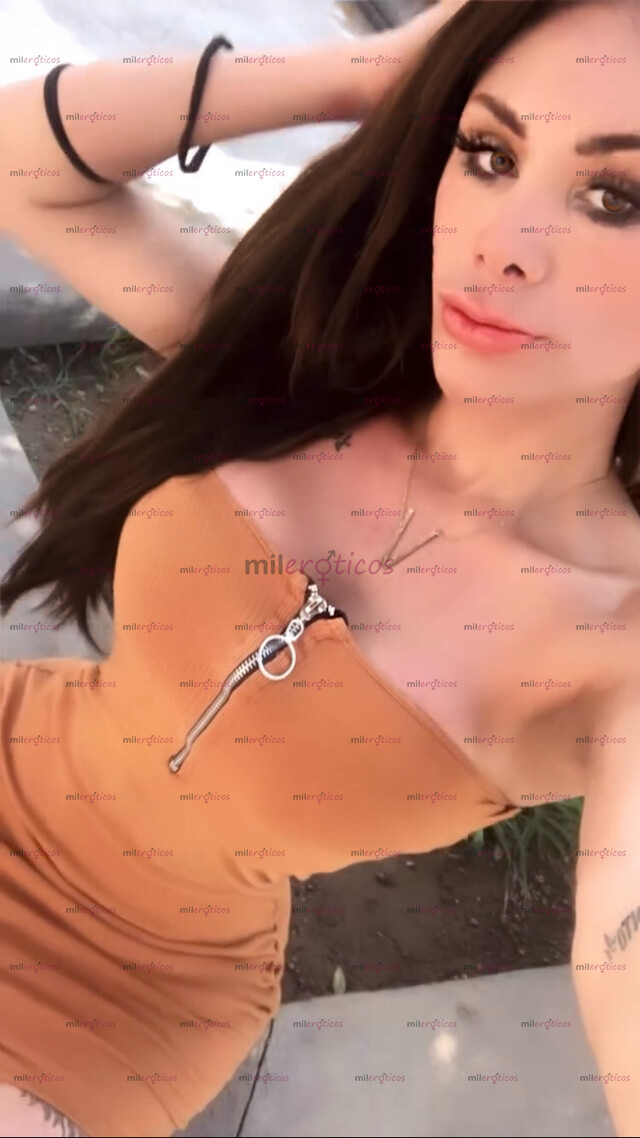 FOTOS DE MUY HERMOSA DE CULO GRANDE Y MUY FEMENINA