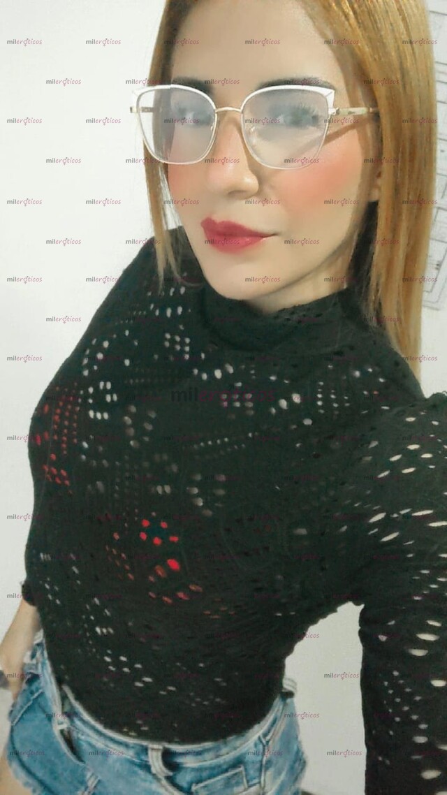 FOTOS DE BRIANA LINDA FLACA UNIVERSITARIA ADICTA AL SEXO