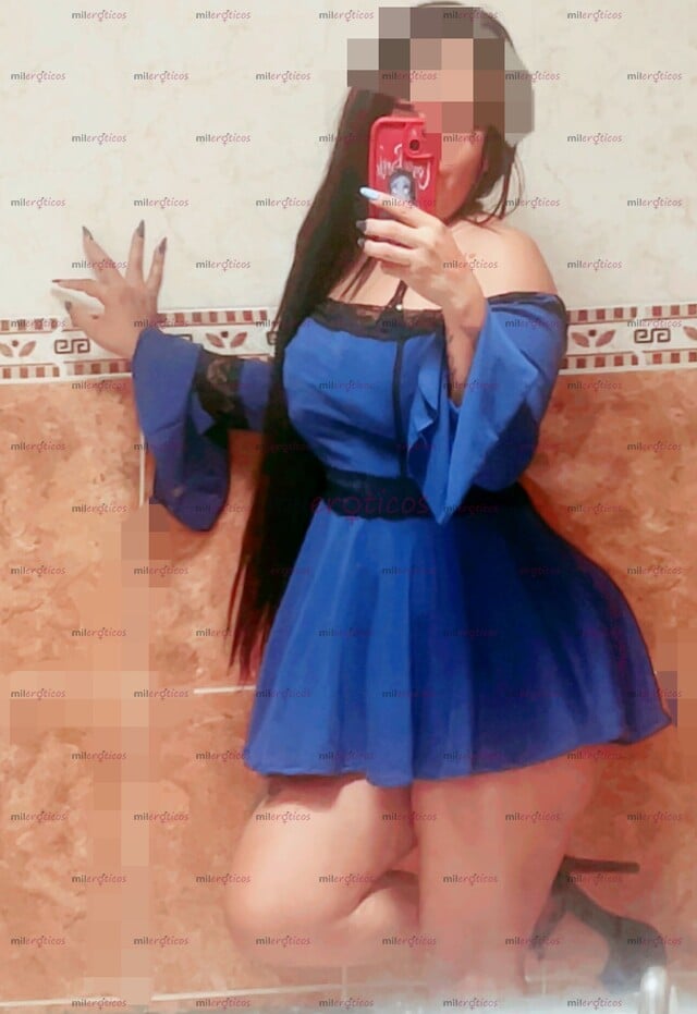 FOTOS DE HERMOSA DISCRETA TODO CON EDUCACIÓN PORFA AMOR