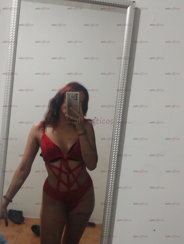 FOTOS DE FLAQUITA,SEXY & WERITA CUMPLO TUS FANTASIAS BEBE