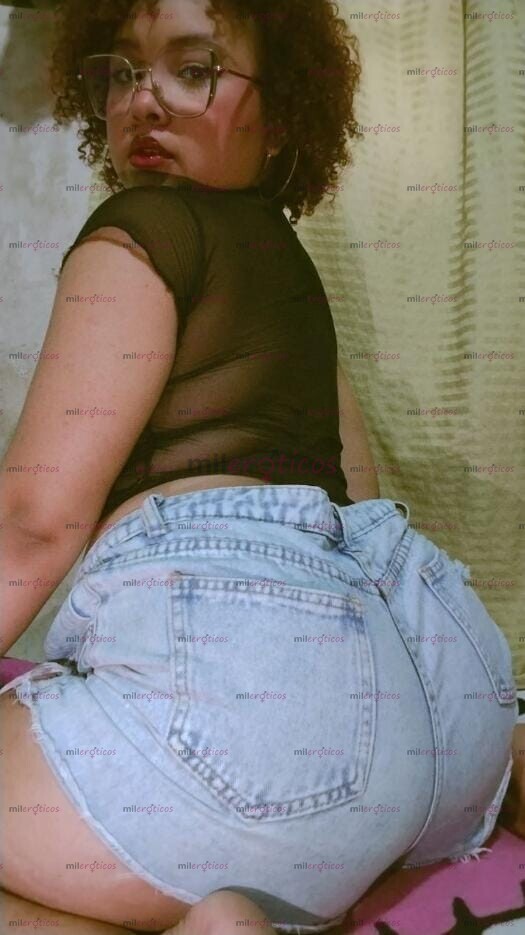 FOTOS DE SHOW LESBICO, CATALINA LA MEJOR PUTA QUE CONOCERÁS, VEN Y PRUEBAME PAPI