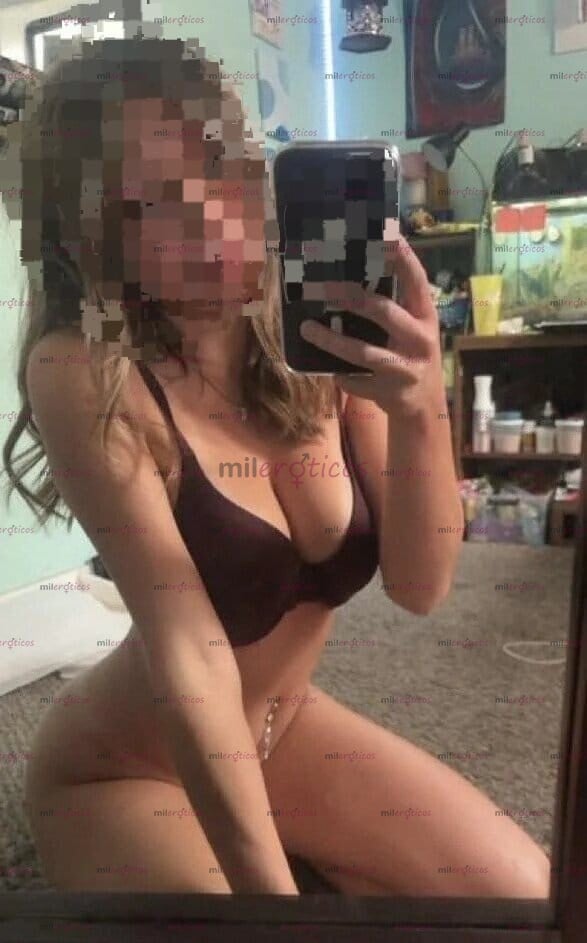 FOTOS DE VIOLETA UNA CHIQUITA MUY TOP NO SOY NADA MAMONA