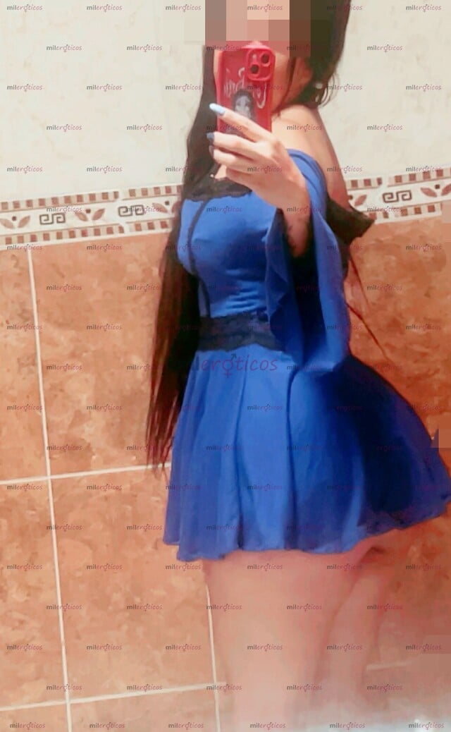 FOTOS DE HERMOSA DISCRETA TODO CON EDUCACIÓN PORFA AMOR