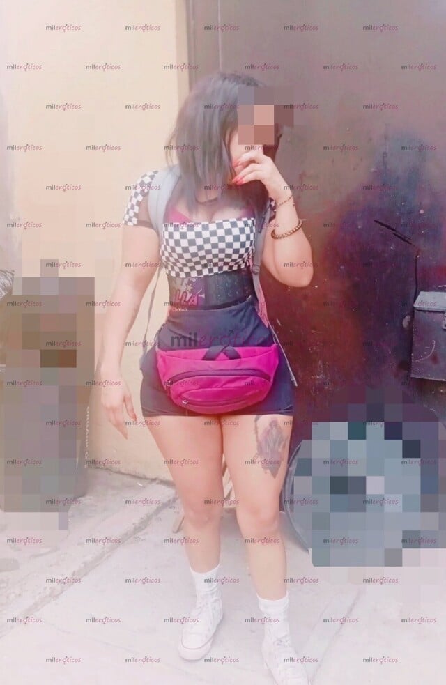 FOTOS DE HERMOSA DISCRETA TODO CON EDUCACIÓN PORFA AMOR