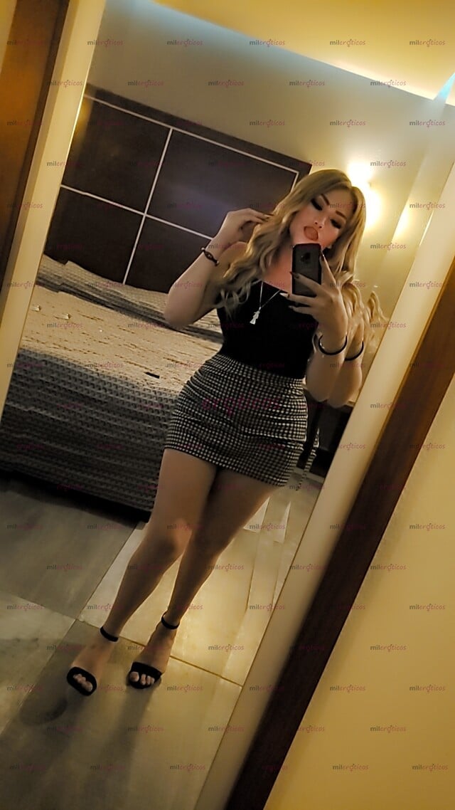 FOTOS DE LINDA NENA KN UNA DE LAS MEJORES PIELES EN TU C.D....HOTEL O MOTEL