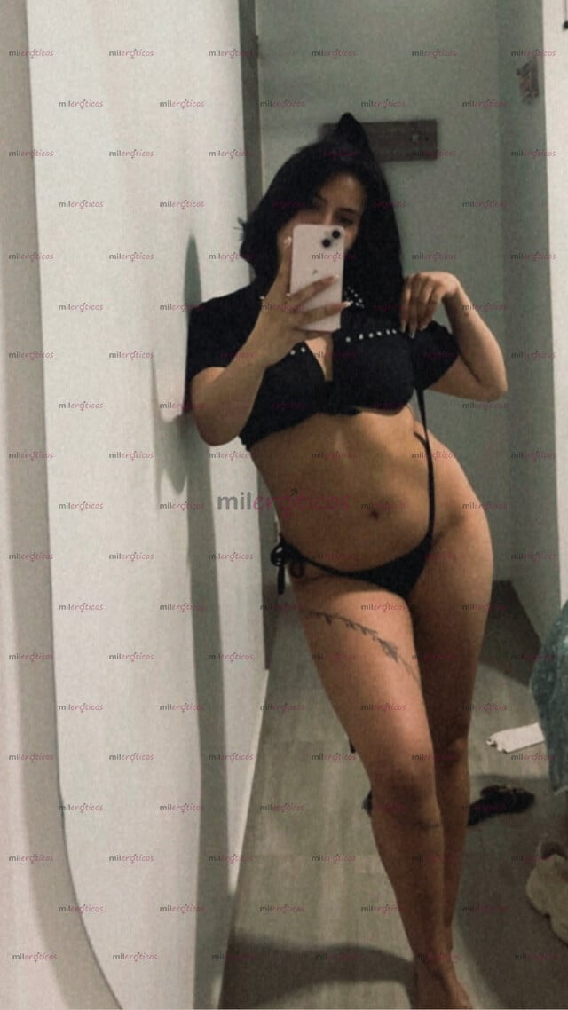 FOTOS DE KAROLAY NIÑA DULCE Y TIERNA DISPONIBLE E