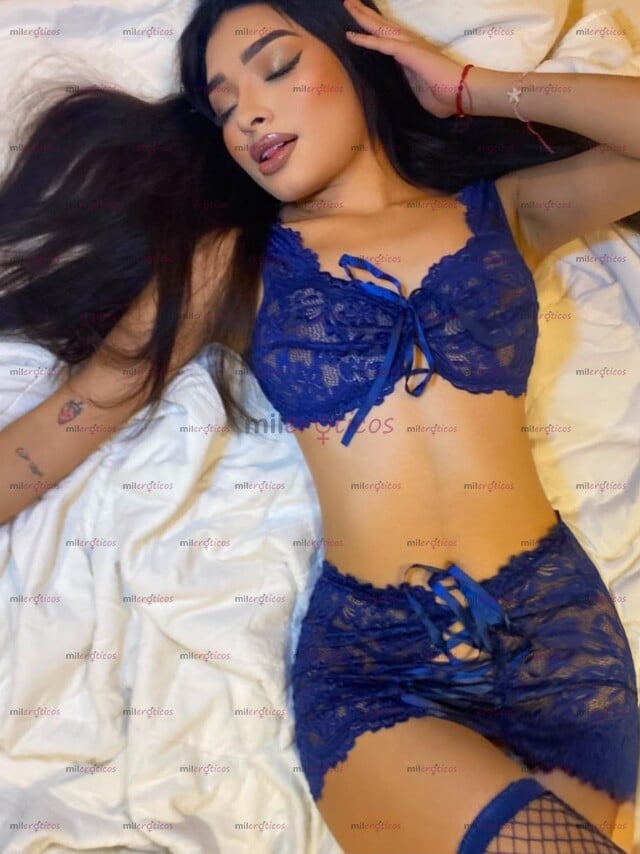 FOTOS DE UNA NENA PETTITE LISTA PARA COMPLACERTE DISPONIBLE 24 7 CON LUGAR