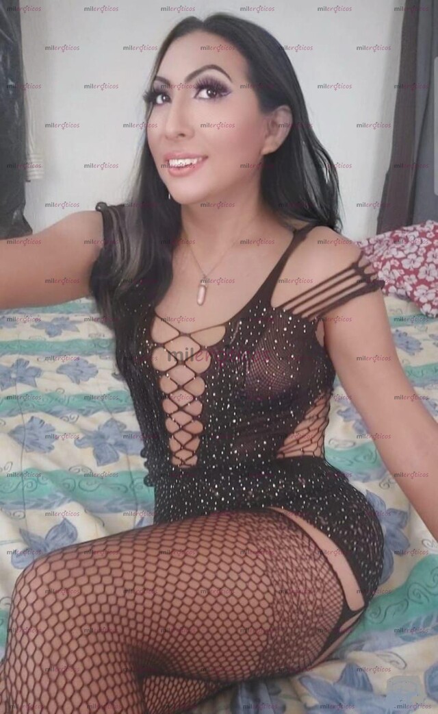 FOTOS DE TRANS FLAQUITA Y TRAVIESA DISPONIBLE CON LUGAR CÓMODO
