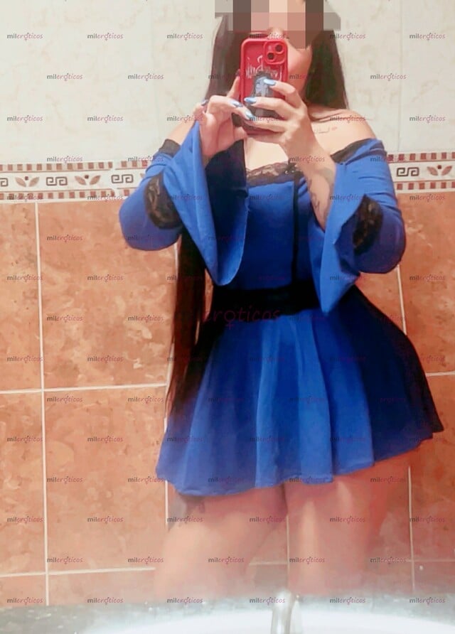 FOTOS DE HERMOSA DISCRETA TODO CON EDUCACIÓN PORFA AMOR