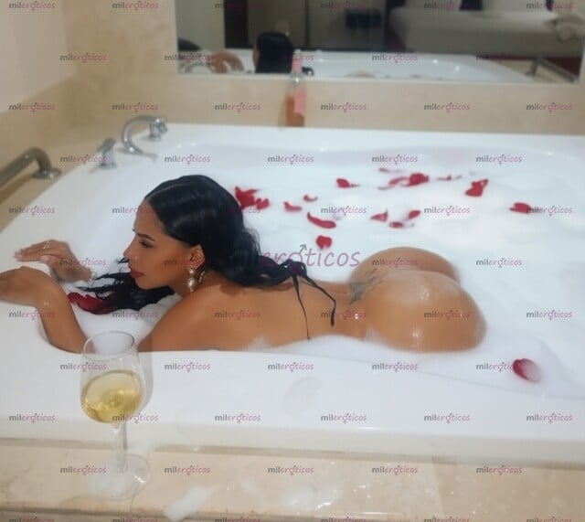 FOTOS DE MY VAGINA IS ARDIENT COJEME BIEN RICO MIENTRAS ME PONES COMO QUIERAS