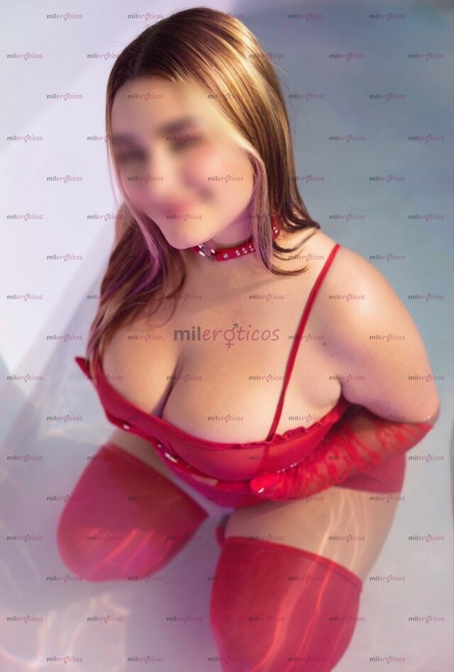 FOTOS DE CLIO UNA PEQUEÑA TRAVIESA QUE DESEA JUGAR CONTIGO