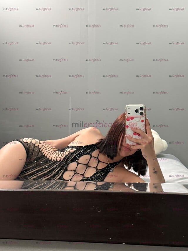 FOTOS DE CANDENTE MITCH UNA MUÑEQUITA BUEN CALIENTE DÉJATE CONSENTIR