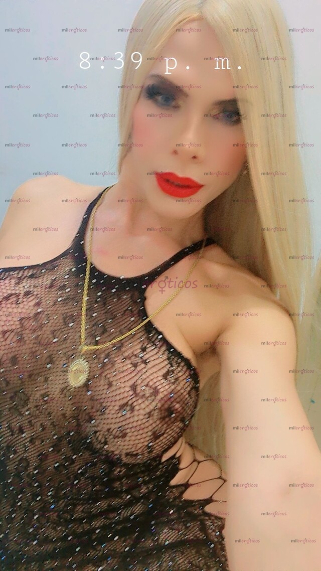 FOTOS DE QUIERES UN RICO SERVICIO DISCRETO Y COMPLACIENTE AGUANTADORA TRAGONA