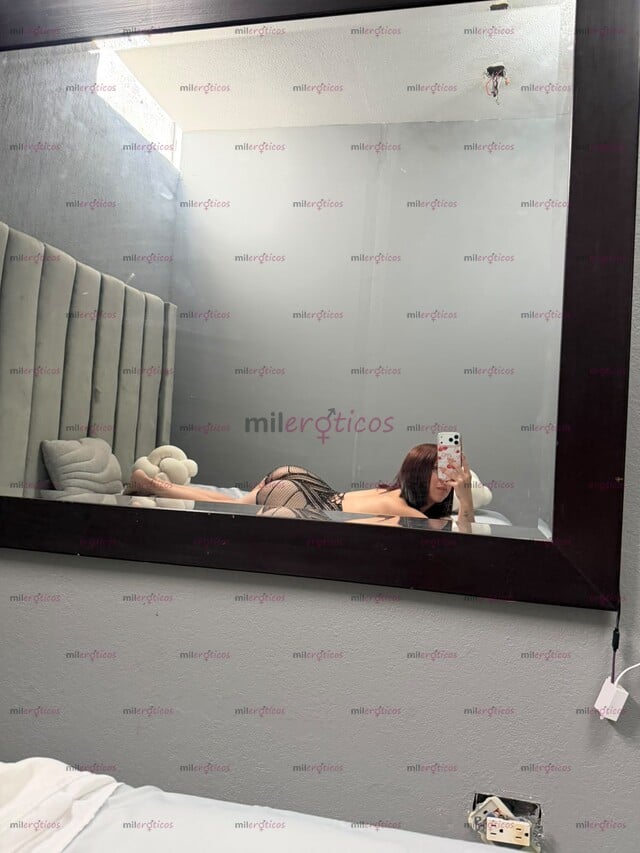 FOTOS DE CANDENTE MITCH UNA MUÑEQUITA BUEN CALIENTE DÉJATE CONSENTIR