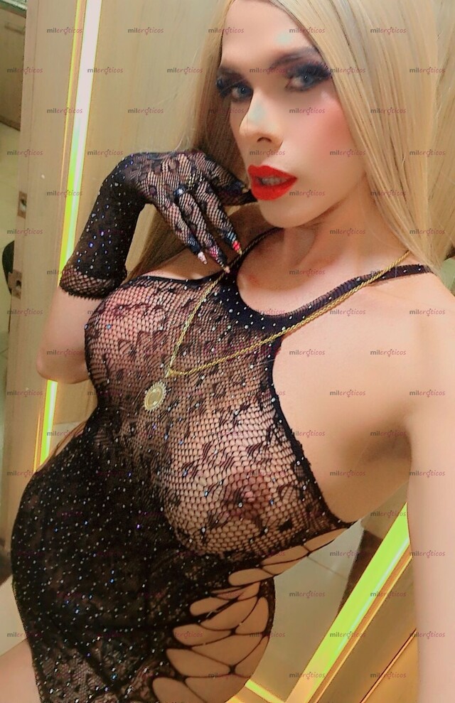 FOTOS DE QUIERES UN RICO SERVICIO DISCRETO Y COMPLACIENTE AGUANTADORA TRAGONA