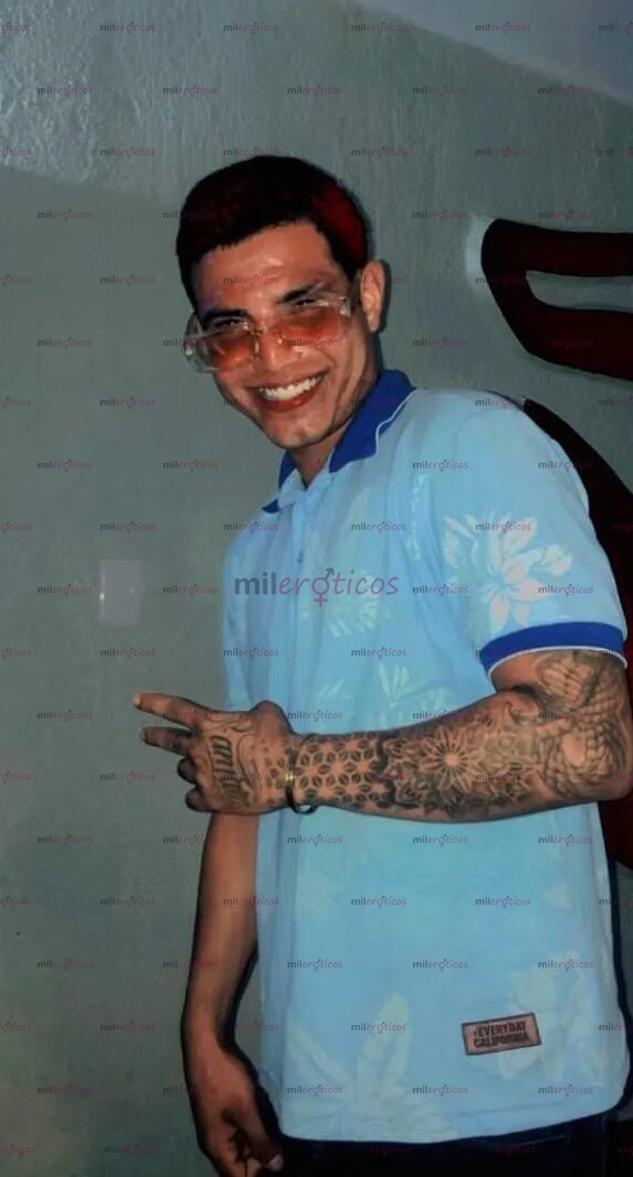 FOTOS DE MANDEN DM NO SE ARREPENTIRAN,LA PASARAN DE LO MEJOR,QUIEREN CHORREARSE,MANDEN DM
