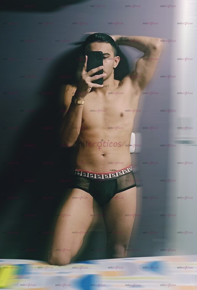 FOTOS DE MAN VERSÁTIL, SITIO PRIVADO COMPLACIENTE CON EXCELENTE DOTES VEN Y PRUEBA.