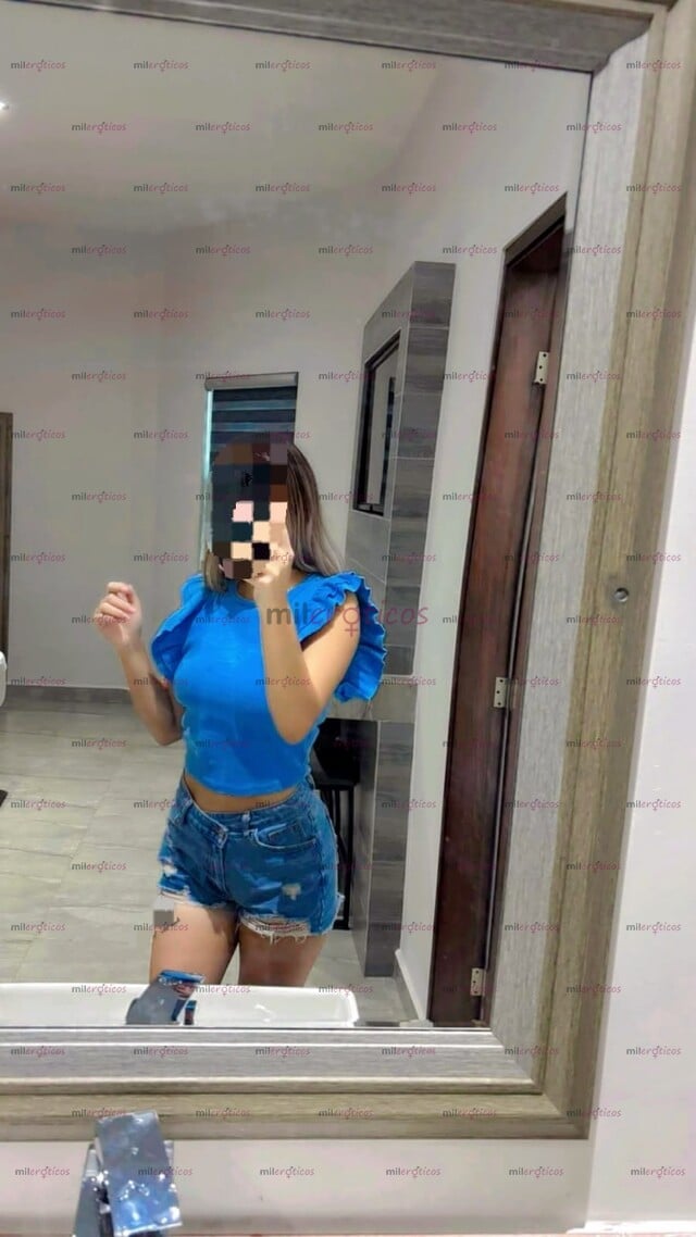 FOTOS DE MARISOL ACTIVA A CUALQUIER HORA AREA MORELOS Y LIBRAMIENTO SERCA