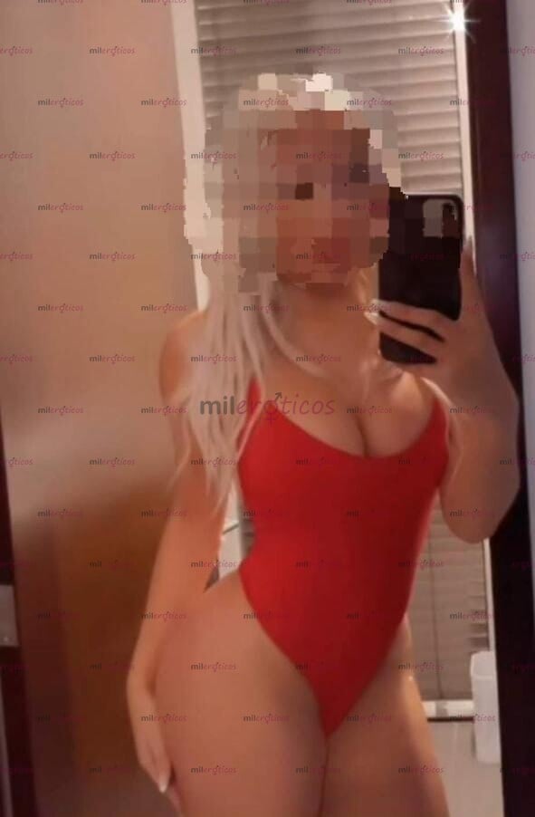 FOTOS DE VIOLETA UNA CHIQUITA MUY TOP NO SOY NADA MAMONA