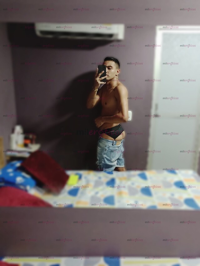 FOTOS DE MAN VERSÁTIL, SITIO PRIVADO COMPLACIENTE CON EXCELENTE DOTES VEN Y PRUEBA.