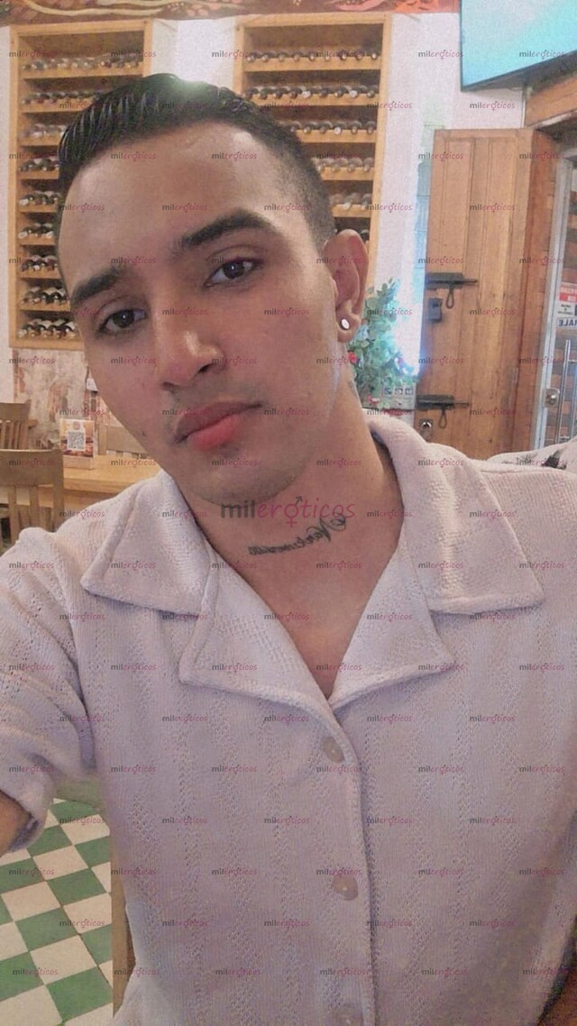 FOTOS DE MAN VERSÁTIL, SITIO PRIVADO COMPLACIENTE CON EXCELENTE DOTES VEN Y PRUEBA.