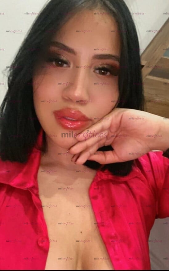 FOTOS DE KAROLAY NIÑA DULCE Y TIERNA DISPONIBLE E
