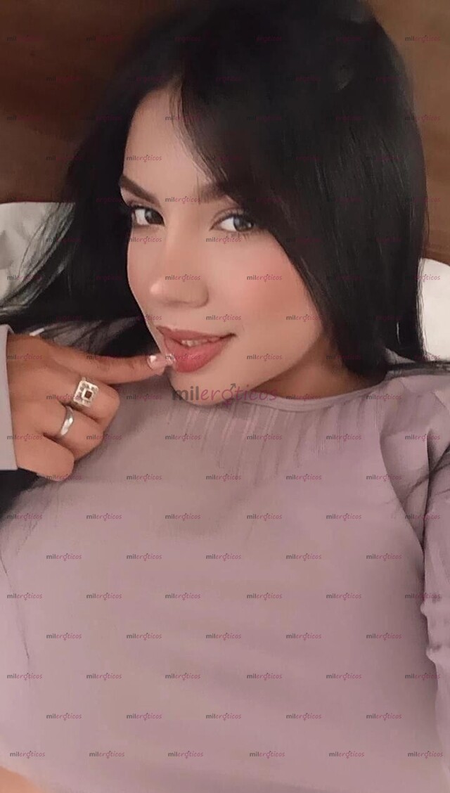 FOTOS DE SHARLOTE NUEVA!! ESTRELLA PORNO!! CULO JUGUETON!! NATURAL $90 PROMO