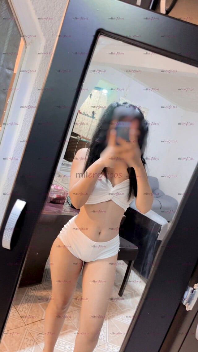 FOTOS DE SAHI RICAS CADERAS NALGONA DIVERTIDA RICOS SENTONES LENGUA JUGUETONA AMOR..