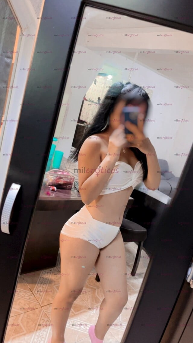 FOTOS DE SAHI RICAS CADERAS NALGONA DIVERTIDA RICOS SENTONES LENGUA JUGUETONA AMOR..