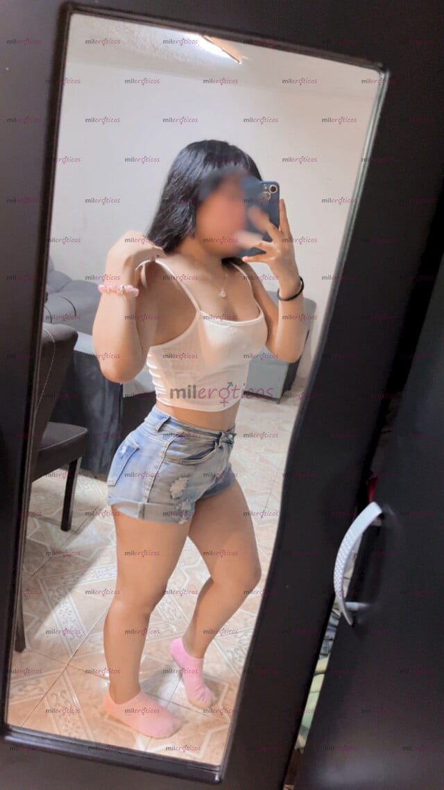 FOTOS DE SAHI RICAS CADERAS NALGONA DIVERTIDA RICOS SENTONES LENGUA JUGUETONA AMOR..