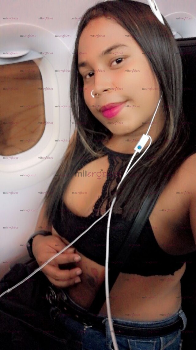 FOTOS DE DELICIOSA MORENA ,LINDA DE PIES A CABEZA, SHADAY SALOME DISPUESTA A TODO PAPI
