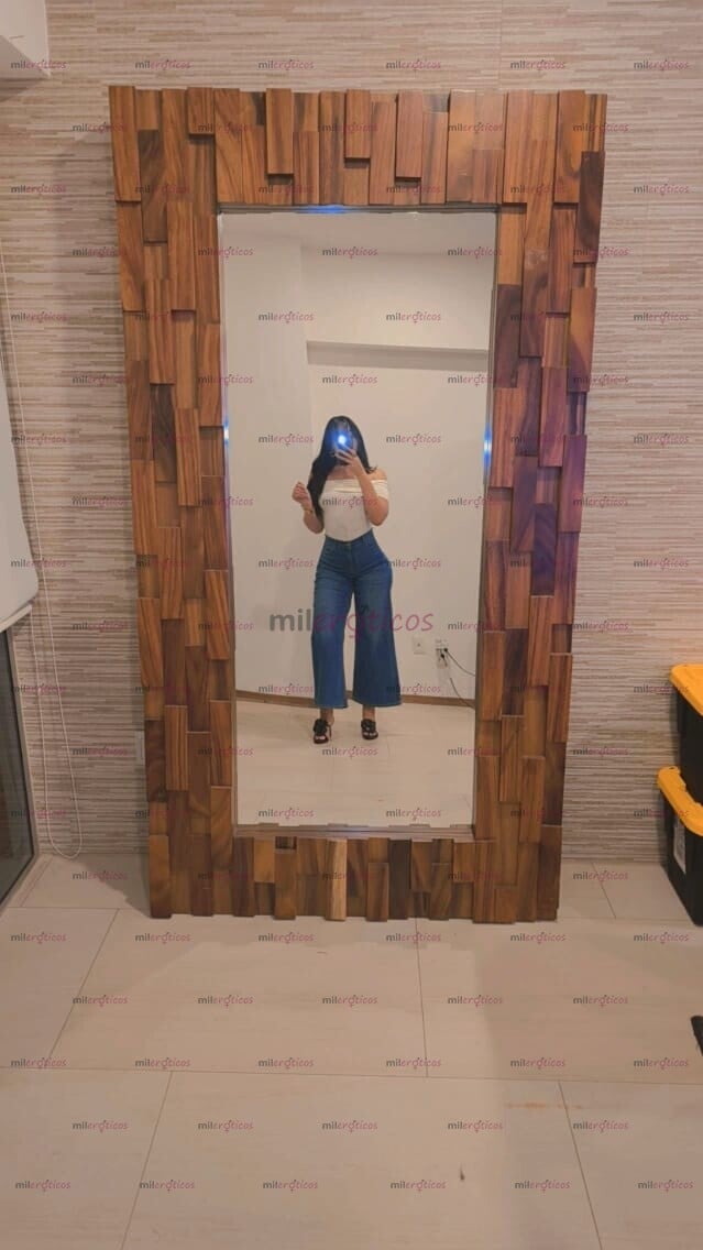 FOTOS DE ALEJANDRA 18 AÑOS LISTA PARA COMERTE AMOR