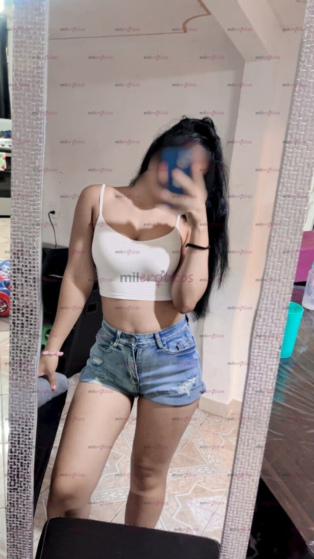 FOTOS DE SAHI RICAS CADERAS NALGONA DIVERTIDA RICOS SENTONES LENGUA JUGUETONA AMOR..