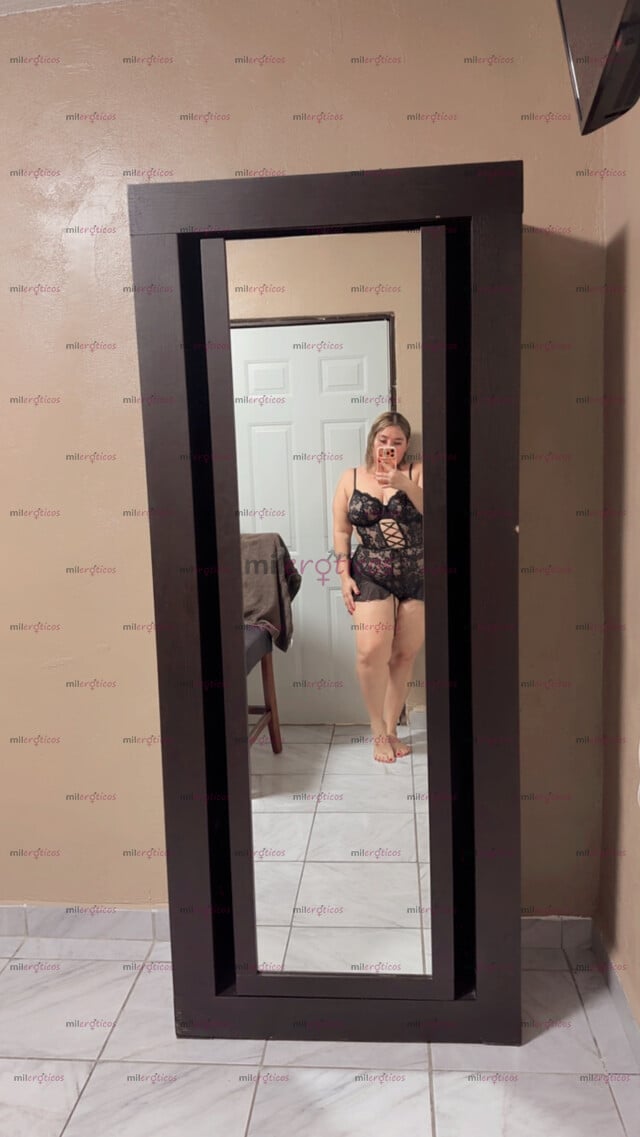 FOTOS DE NAILEA CHICA BUENA ONDA LINDA Y LIMPIA MUY DISCRETA BUSCO COMPLACERTE