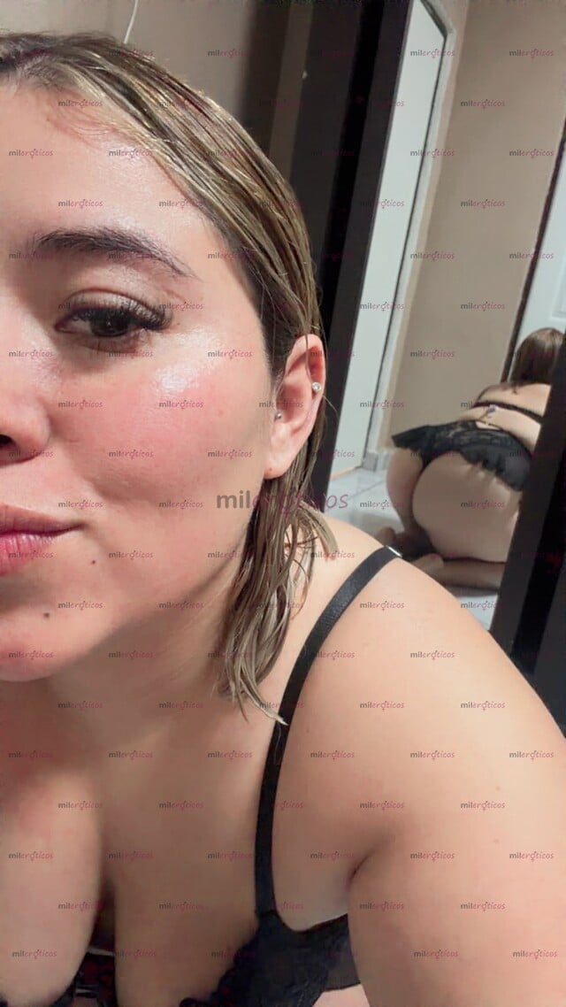 FOTOS DE NAILEA CHICA BUENA ONDA LINDA Y LIMPIA MUY DISCRETA BUSCO COMPLACERTE