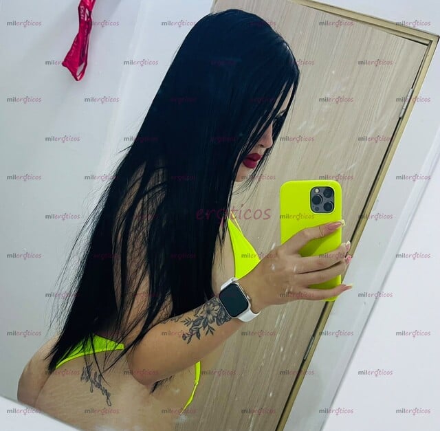 FOTOS DE BLANQUITA EL MEJOR ROSTRO Y CUERPO 100% NATURAL TETICAS RICAS