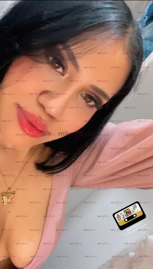 FOTOS DE KAROLAY NIÑA DULCE Y TIERNA DISPONIBLE E