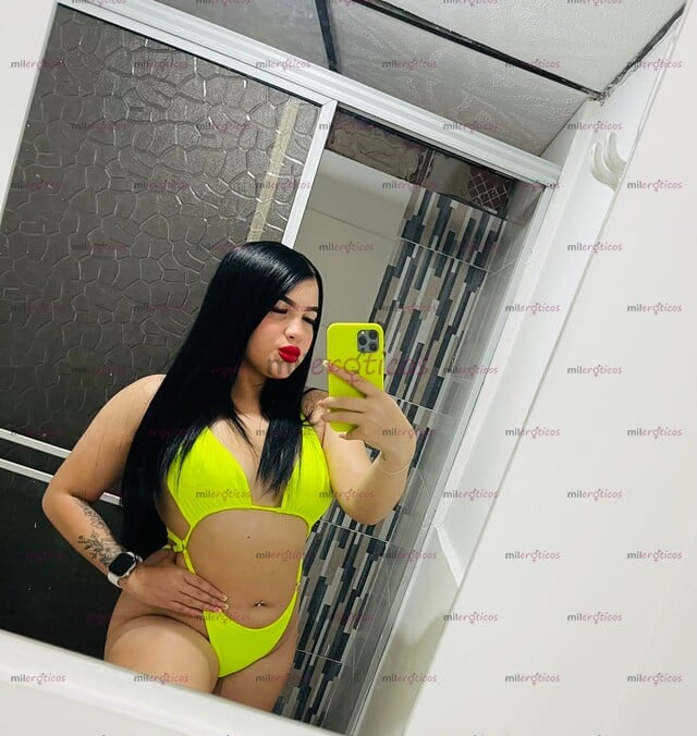 FOTOS DE BLANQUITA EL MEJOR ROSTRO Y CUERPO 100% NATURAL TETICAS RICAS