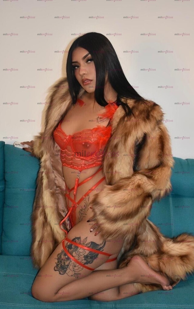 FOTOS DE MAMASITA RICA Y APRETADITA, LAS MÁS CHICA Y GOLOSA