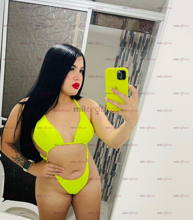 FOTOS DE BLANQUITA EL MEJOR ROSTRO Y CUERPO 100% NATURAL TETICAS RICAS