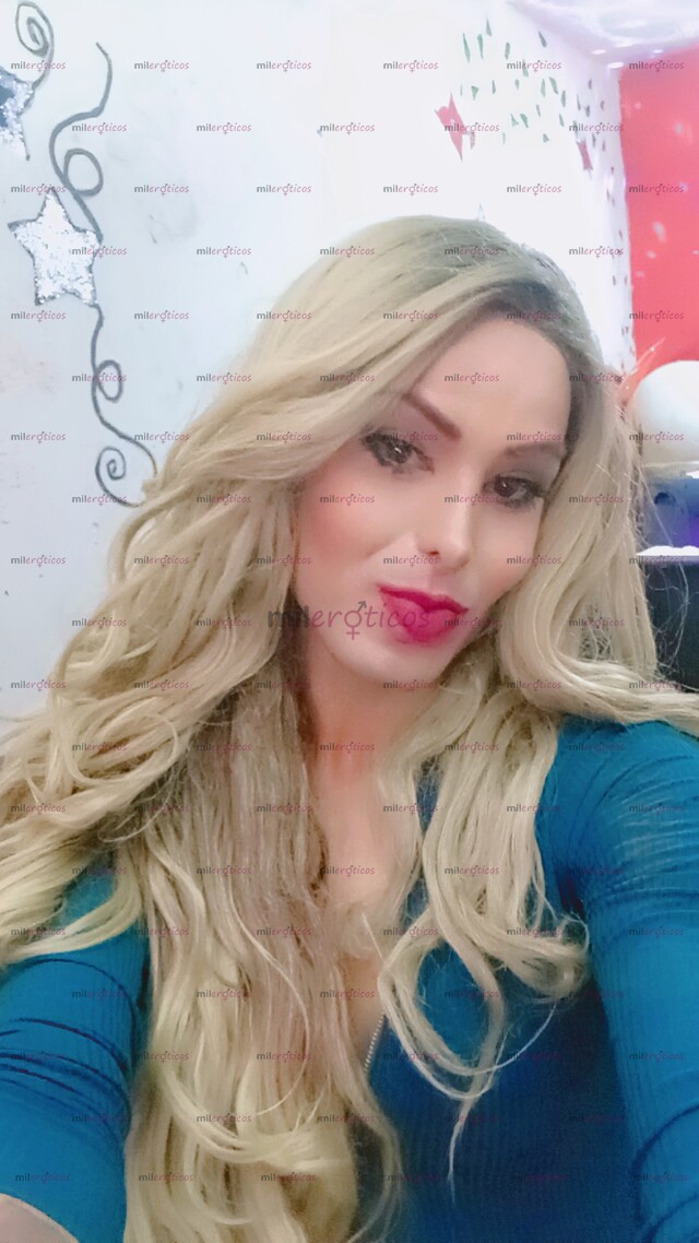 FOTOS DE DISPONIBLE CHICA TRANSEXUAL HERMOSA Y CUENTO CON LUGAR